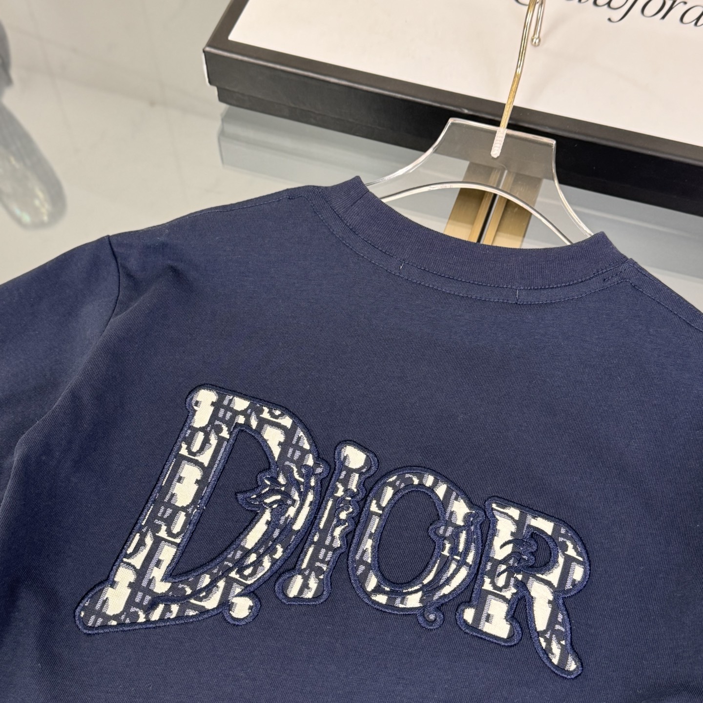 child/Girls' clothing